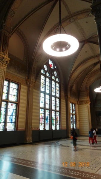 Rijksmuseum
