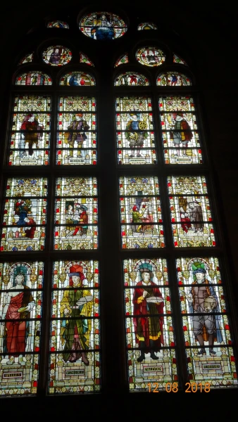 Rijksmuseum