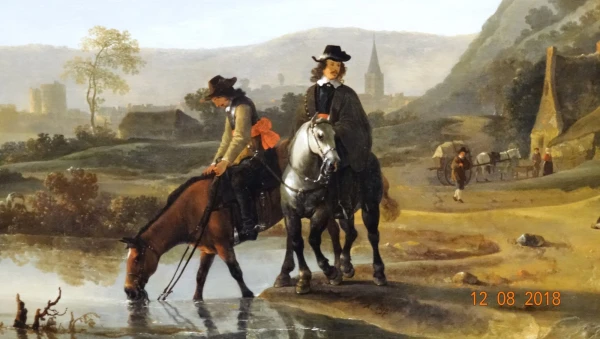 Rijksmuseum