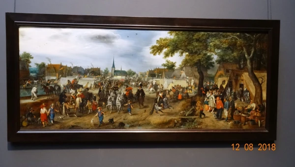 Rijksmuseum