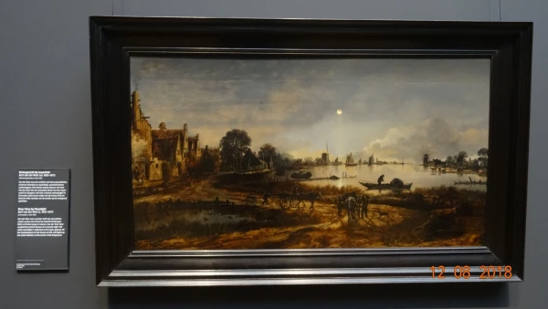 Rijksmuseum