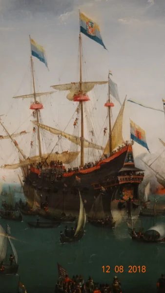 Rijksmuseum