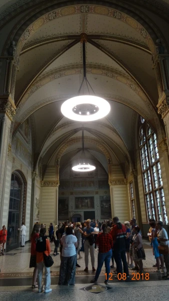 Rijksmuseum