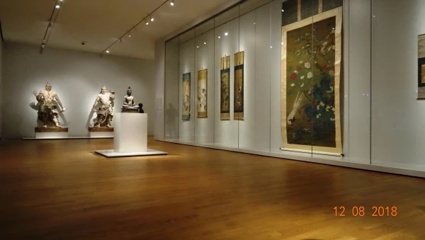 Rijksmuseum