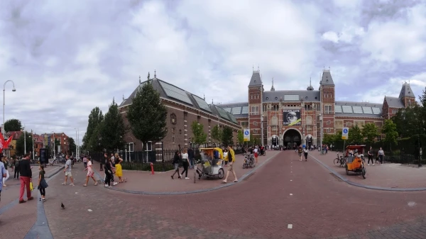 Rijksmuseum