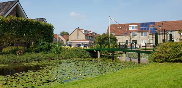 De Held Jozua