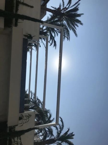 Porto Montenegro