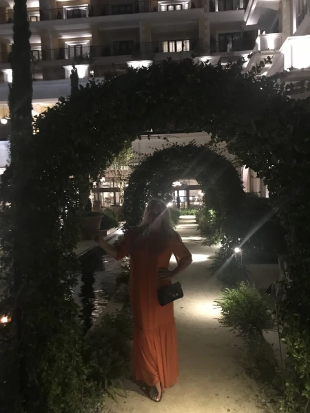 Porto Montenegro