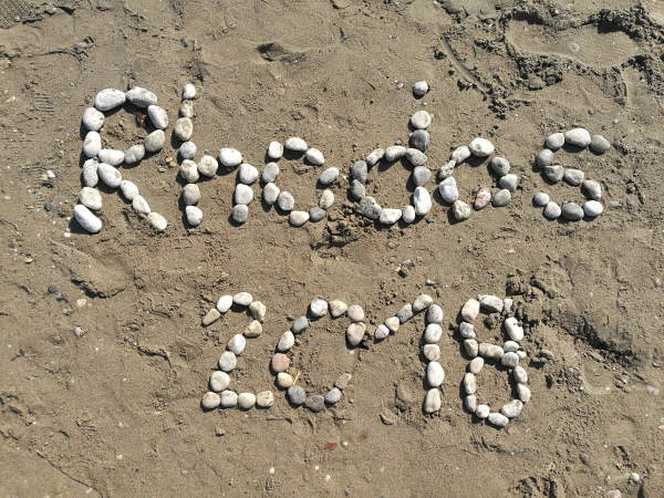 Родос-2018