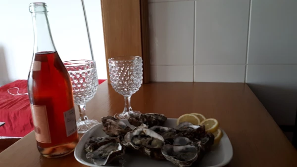 Мадейра, Фуншал