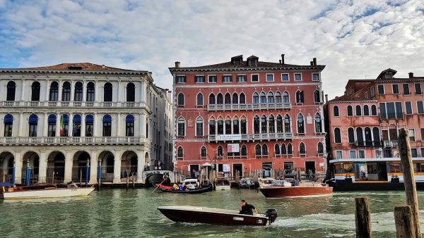  Palazzo Bembo
