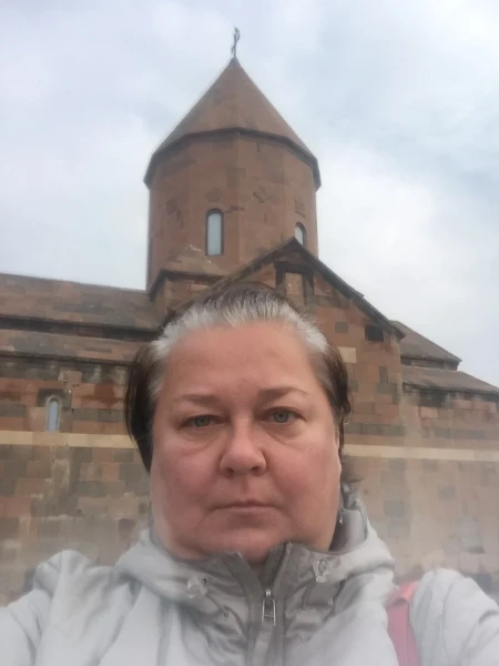 опять почему-то невнятная какая-то я