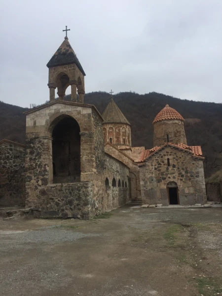 Калабаджар