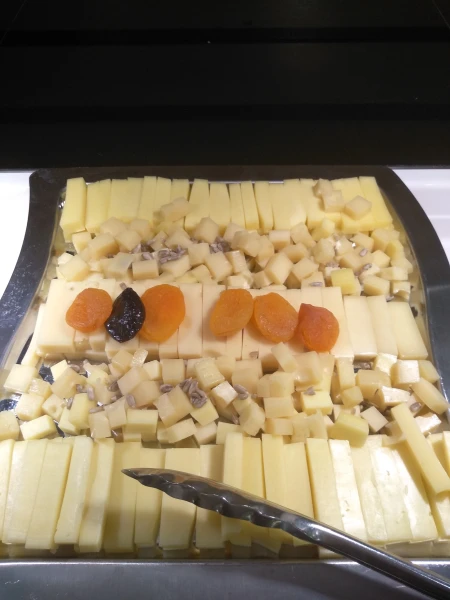 Сыры