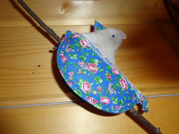 Кафе Чайный Дом