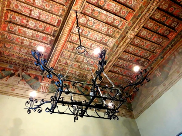 Castello Orsini-Odescalchi