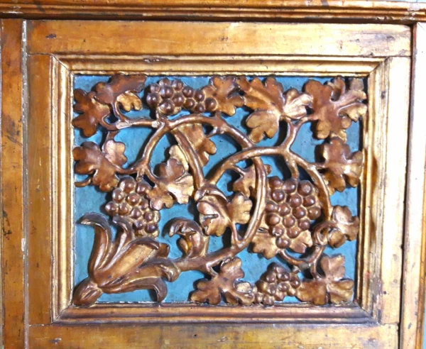 Castello Orsini-Odescalchi