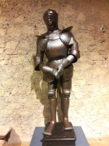 Castello Orsini-Odescalchi