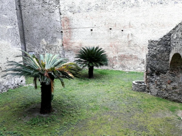 Castello Orsini-Odescalchi