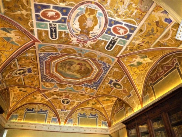 Castello Orsini-Odescalchi