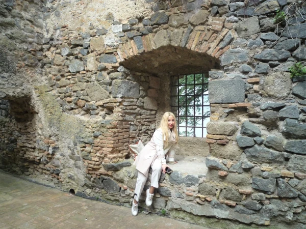 Castello Orsini-Odescalchi