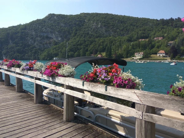 Таллуар