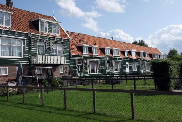Маркен