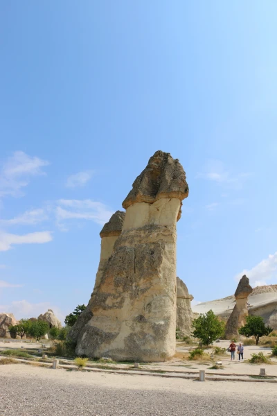 Пашабаг