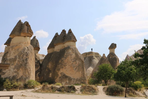 Пашабаг