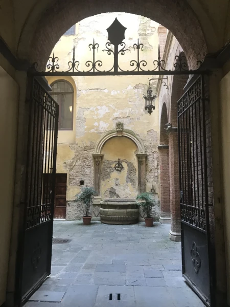 Siena