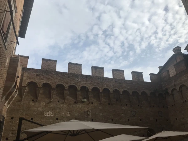 Siena
