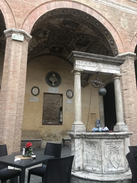 Siena