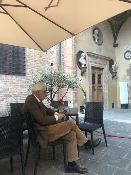Siena