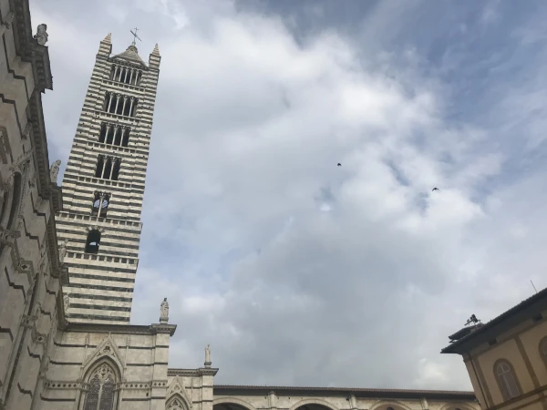 Duomo di Siena