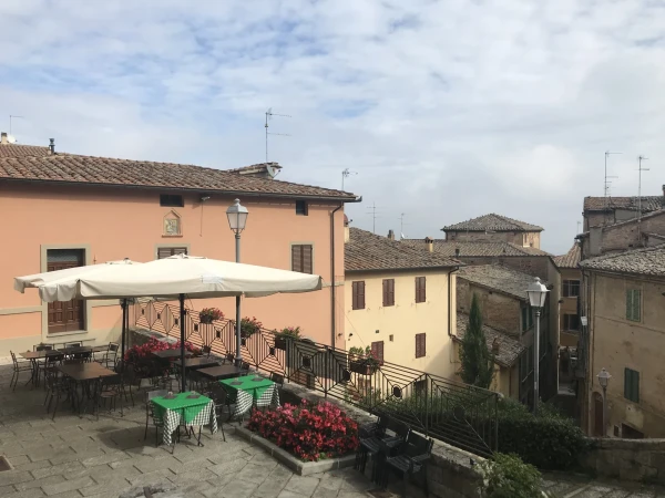 Montepulciano