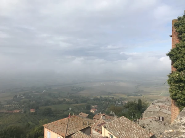 Montepulciano