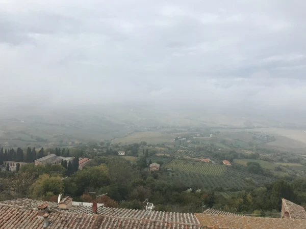 Montepulciano