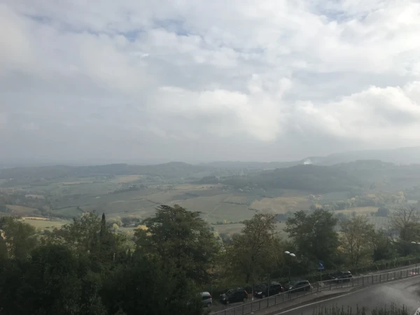 Montepulciano