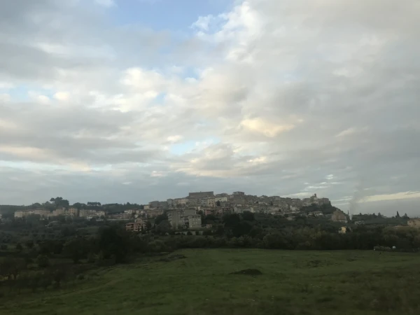 Montepulciano