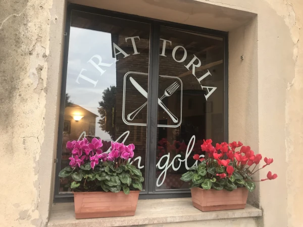 Montalcino