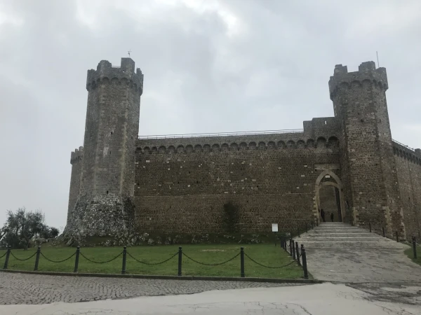 Montalcino