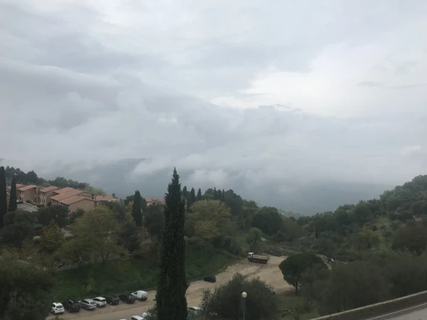 Montalcino