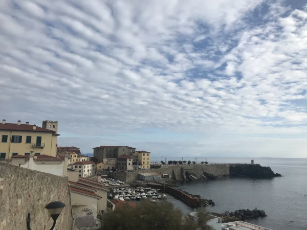 Piombino
