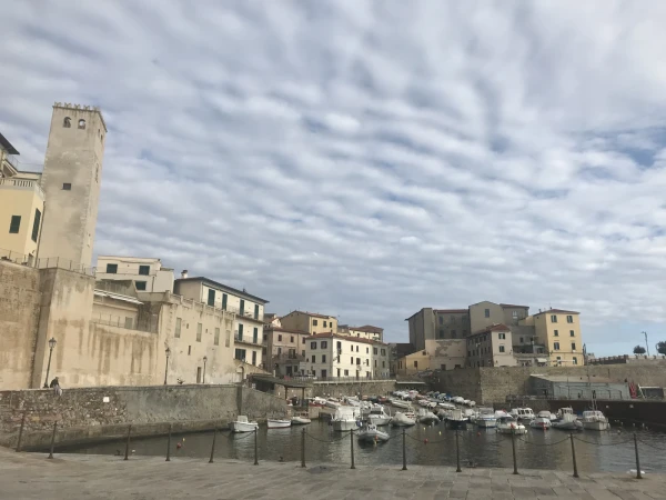Piombino