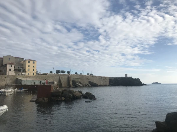 Piombino