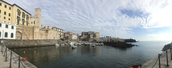 Piombino