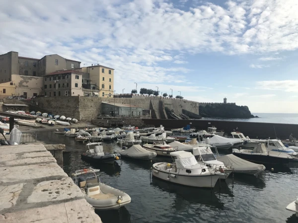 Piombino