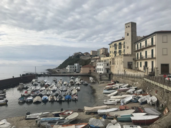 Piombino