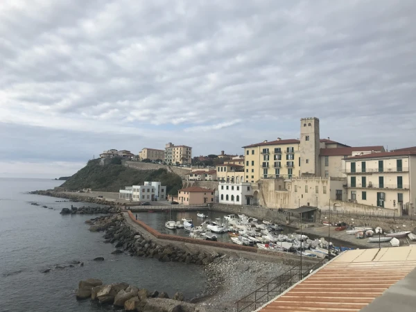 Piombino