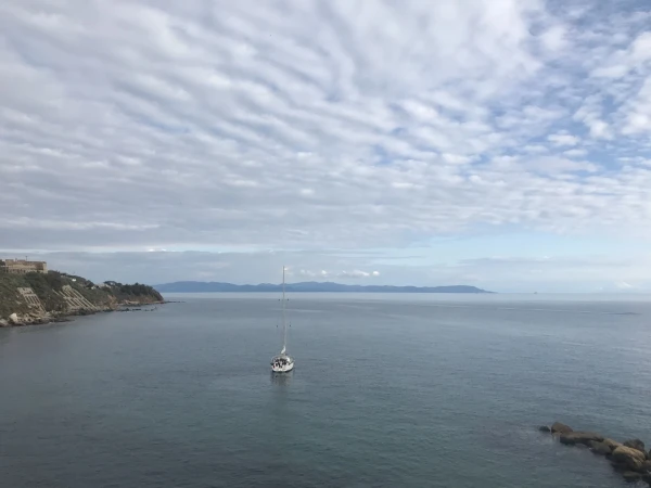 Piombino